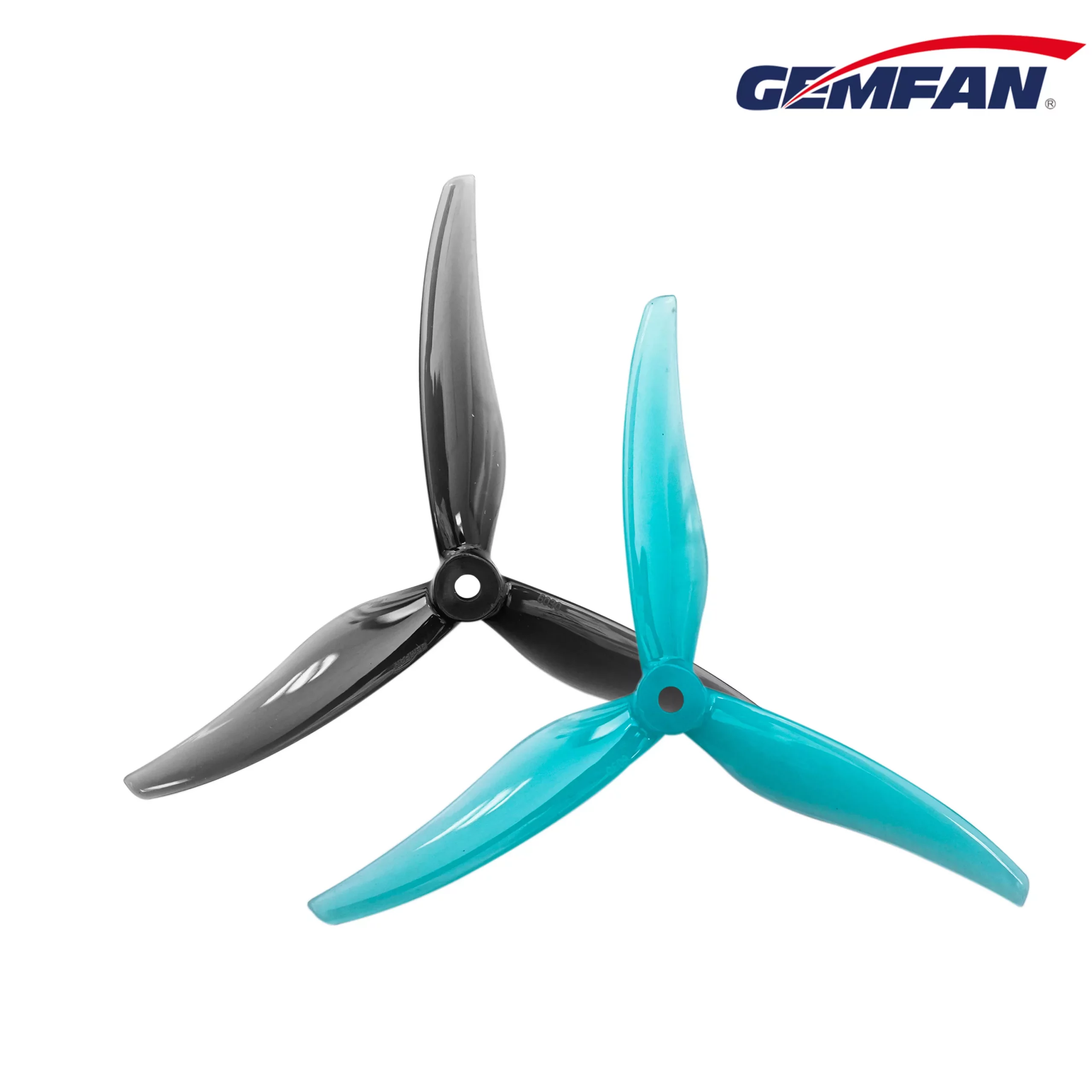 Gemfan Freestyle 6030-3 Durable PC 6″ Propeller