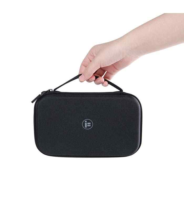 iFlight Tool Bag