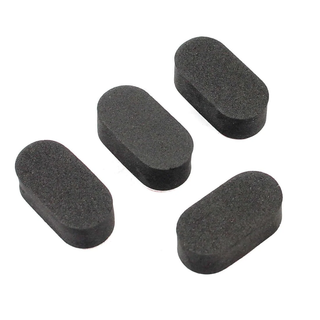 Soft Anti-Skid Landing Pad 10PCS