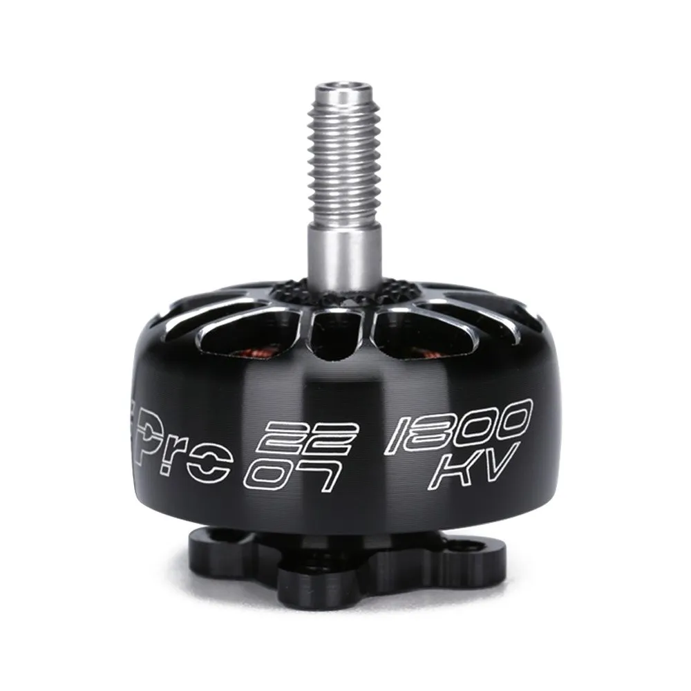 iFlight XING-E Pro 2207 1800KV