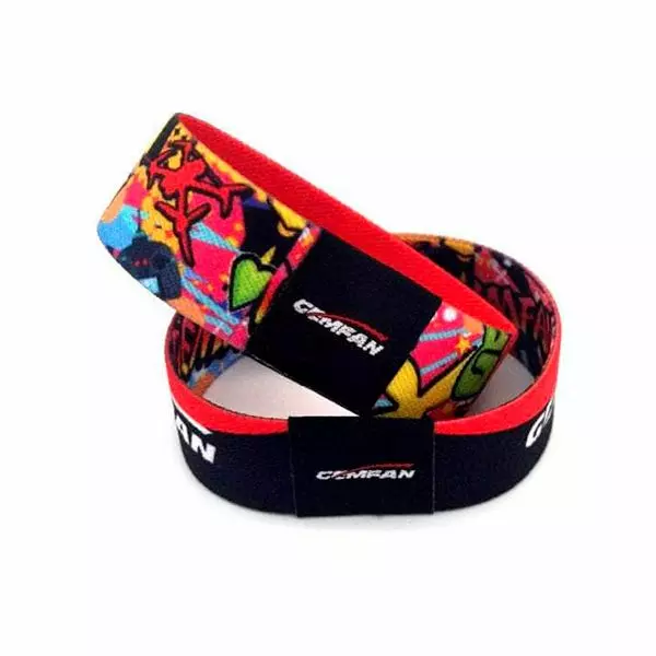 Gemfan racing quad Stack saving protector