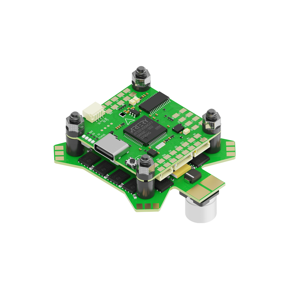 Electronics