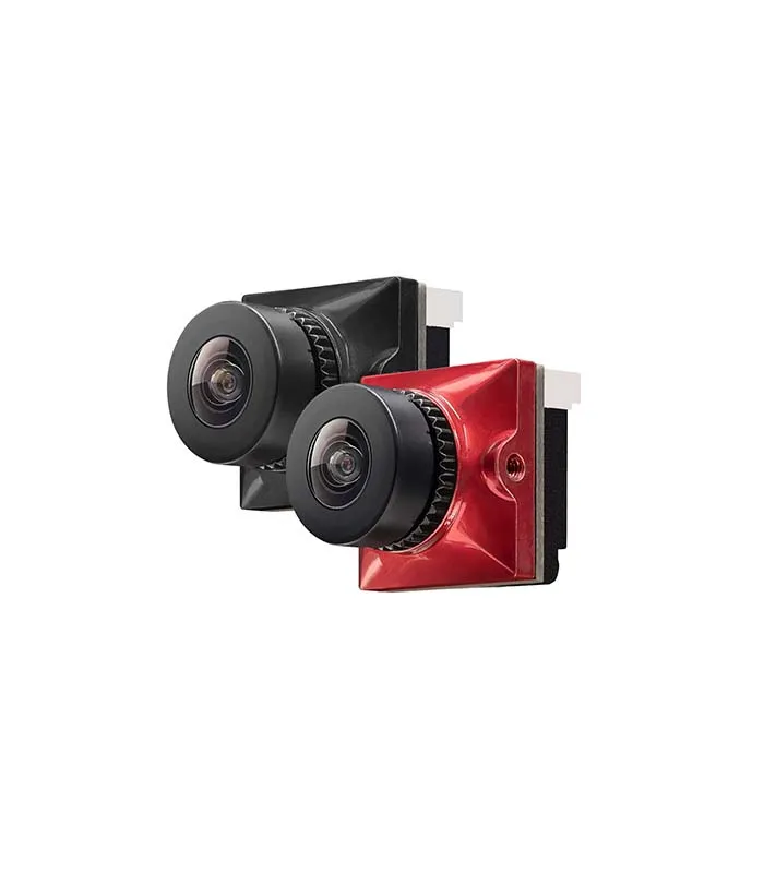  FPV Equipments