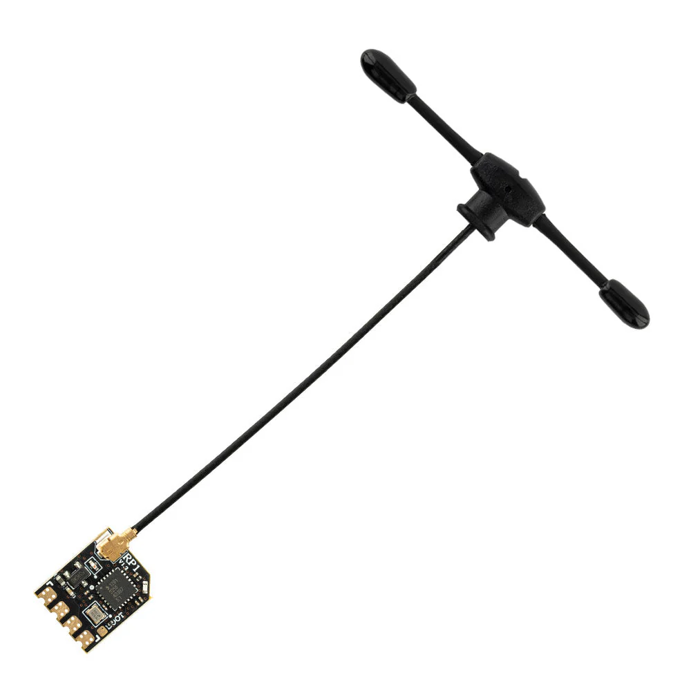 Radiomaster RP1 V2 Nano ExpressLRS 2.4ghz Receiver
