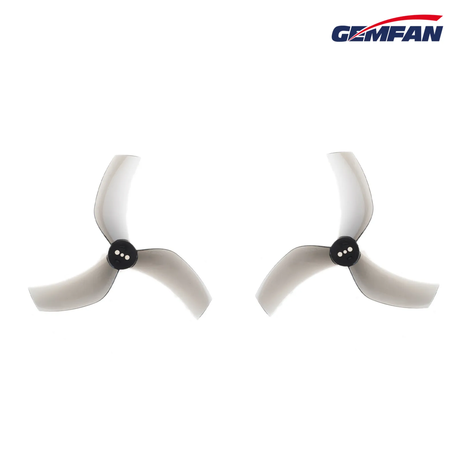 Gemfan D90S T-mount propllers