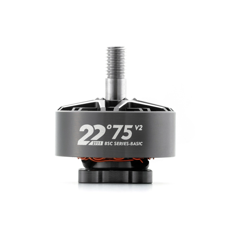 BSC 2207.5 V2.0 1999KV Motor